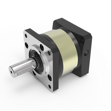 小型行星減速器_精密行星減速器公司