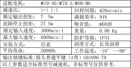 參數(shù)